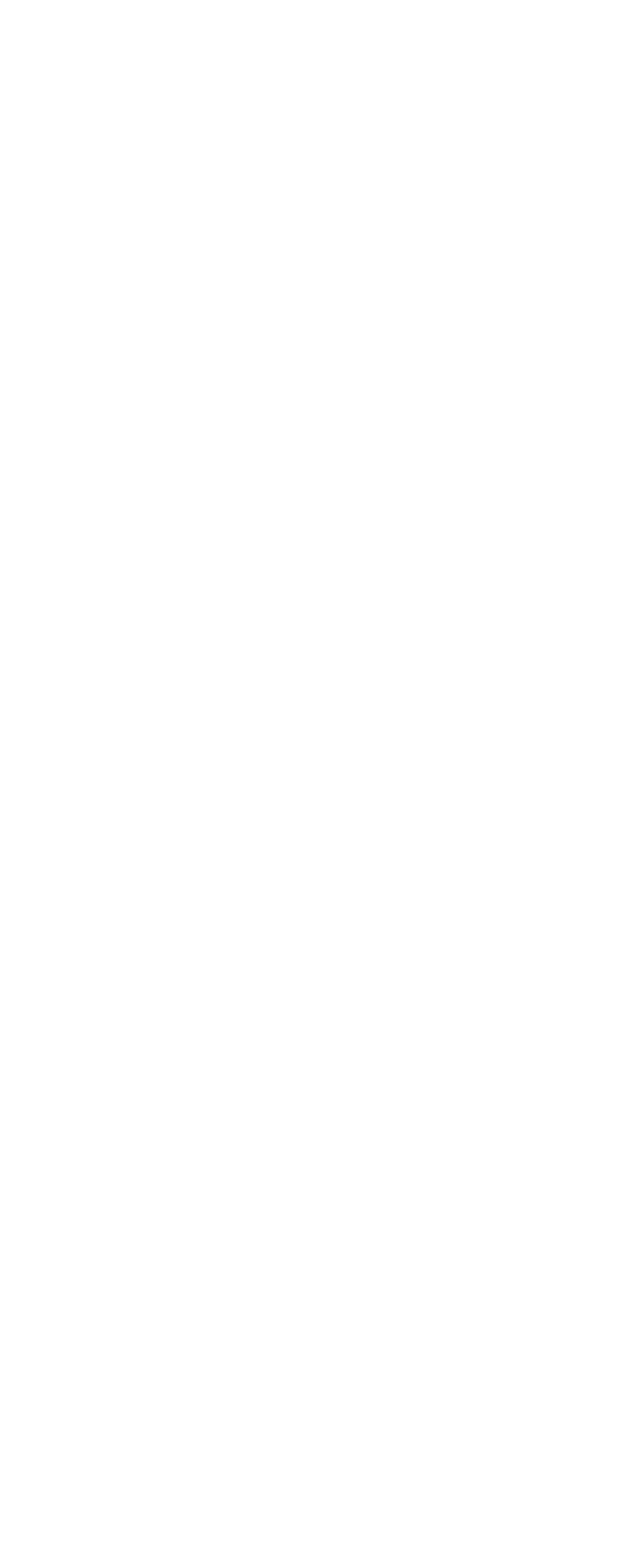 Nexa Leadership