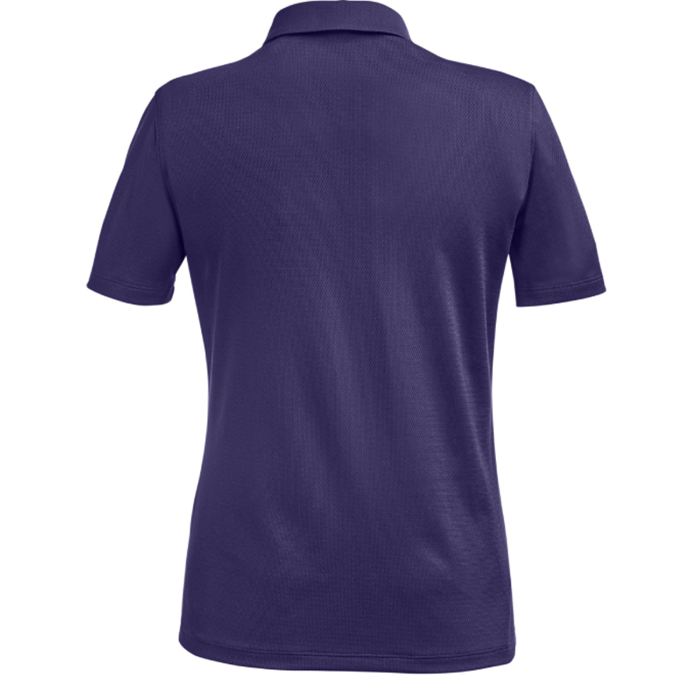 PURP/ WHT _500 - 1370431 - BACK