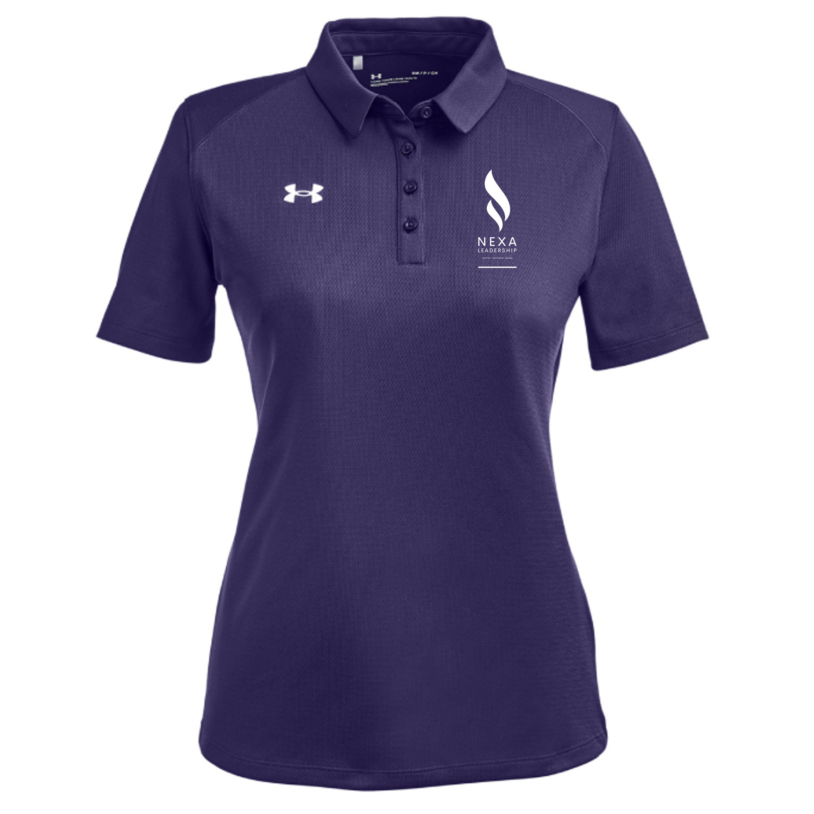 PURP/ WHT _500 - 1370431 - FRONT