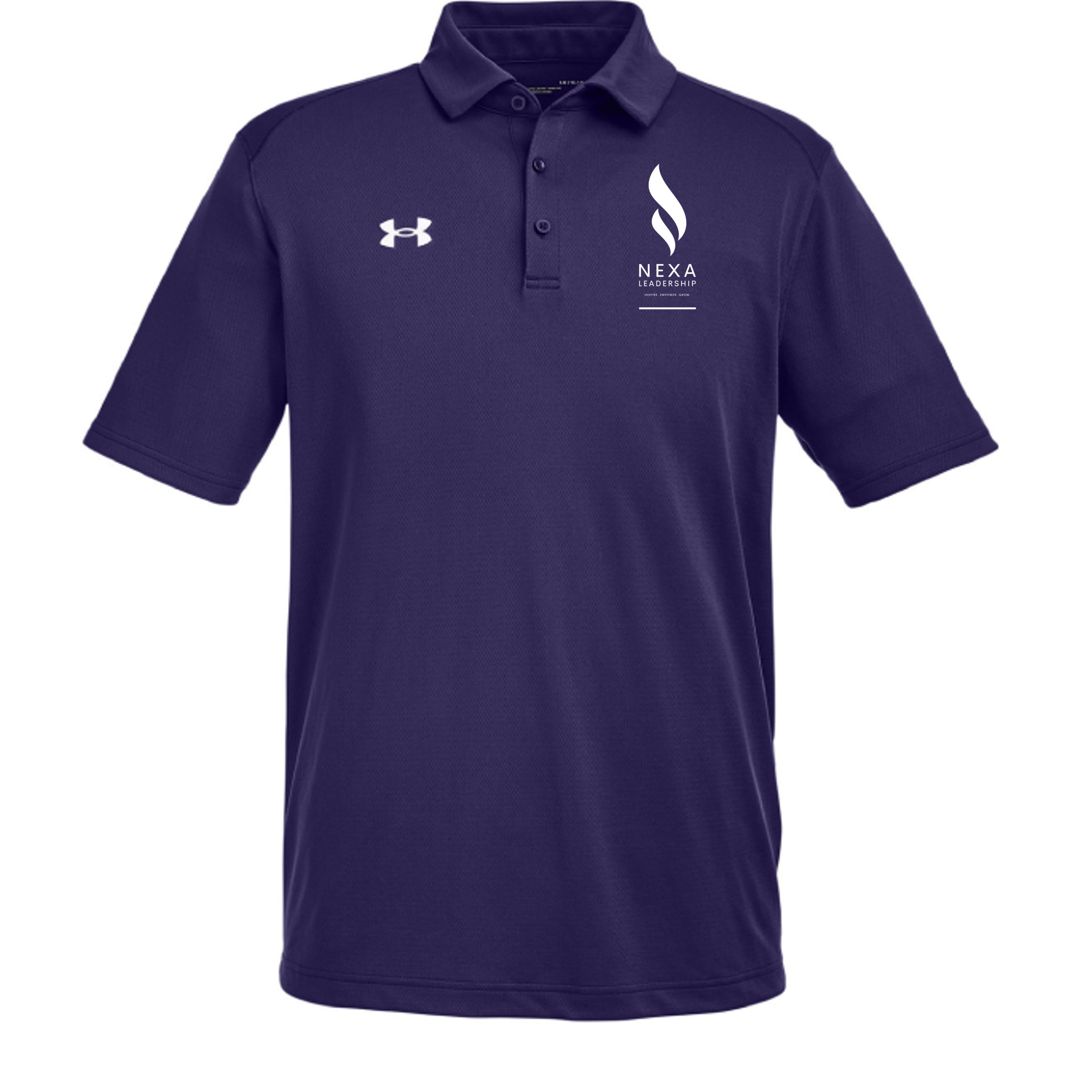 PURP/ WHT _500 - 1370399 - FRONT