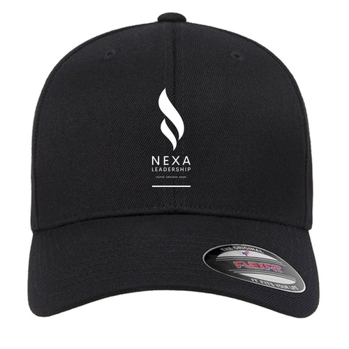 BLACK - 6477 - FRONT